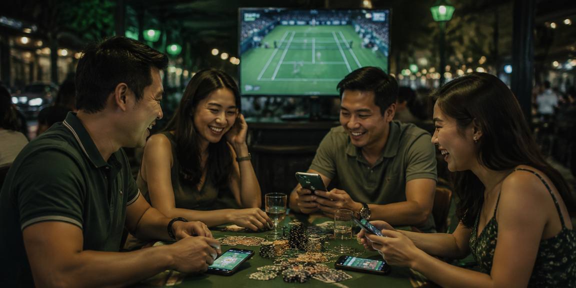 5kmall Đặc Quyền Dành Riêng Cho Thành Viên 5kmall