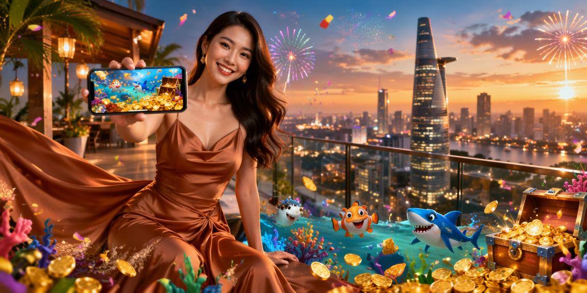 5kmall Chương Trình Ưu Đãi Thành Viên Hoạt Động Như Thế Nào