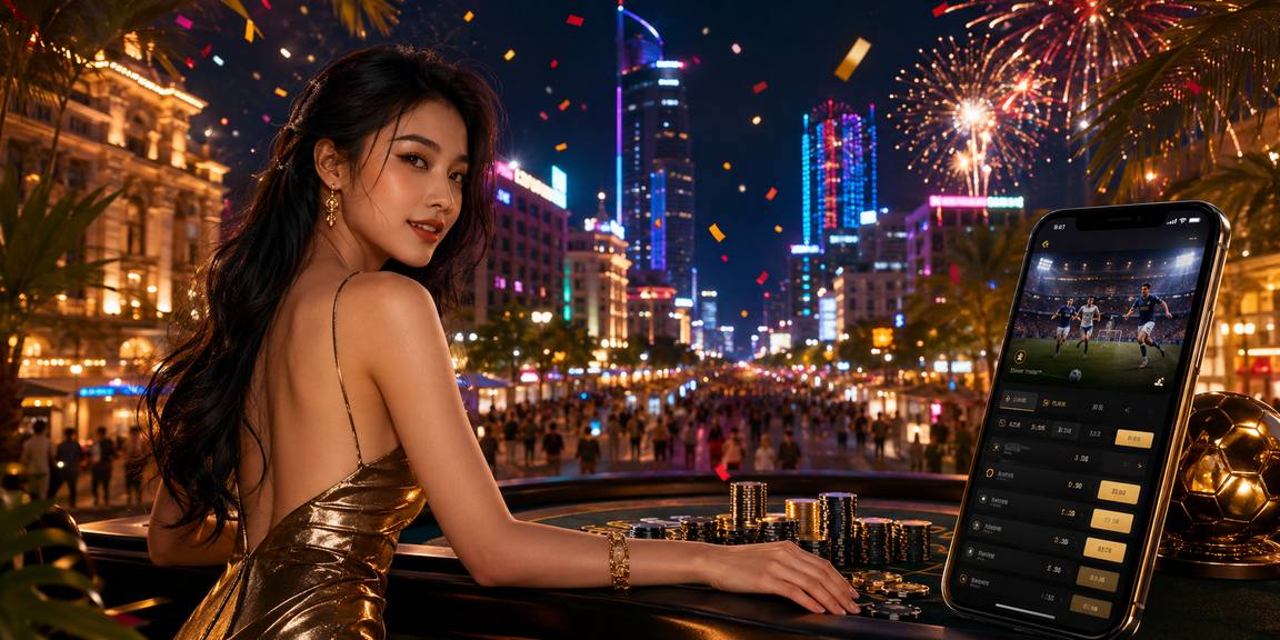 5kmall Arcade Phố Đêm Có Gì Bên Trong