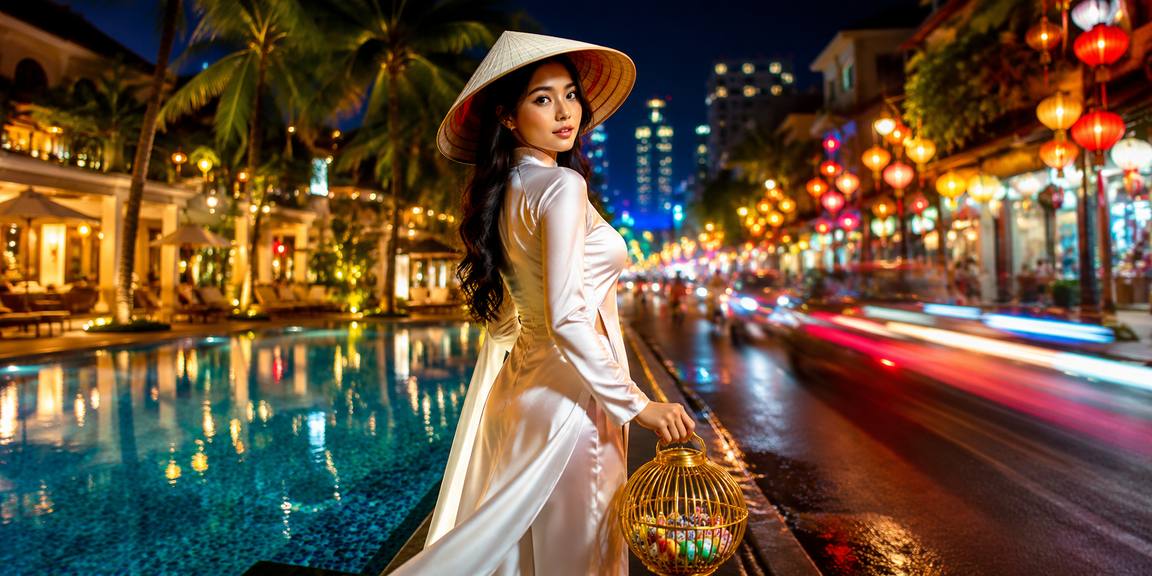 5kmall Sic Bo Trực Tiếp Nhanh Tại 5kmall Có Gì?