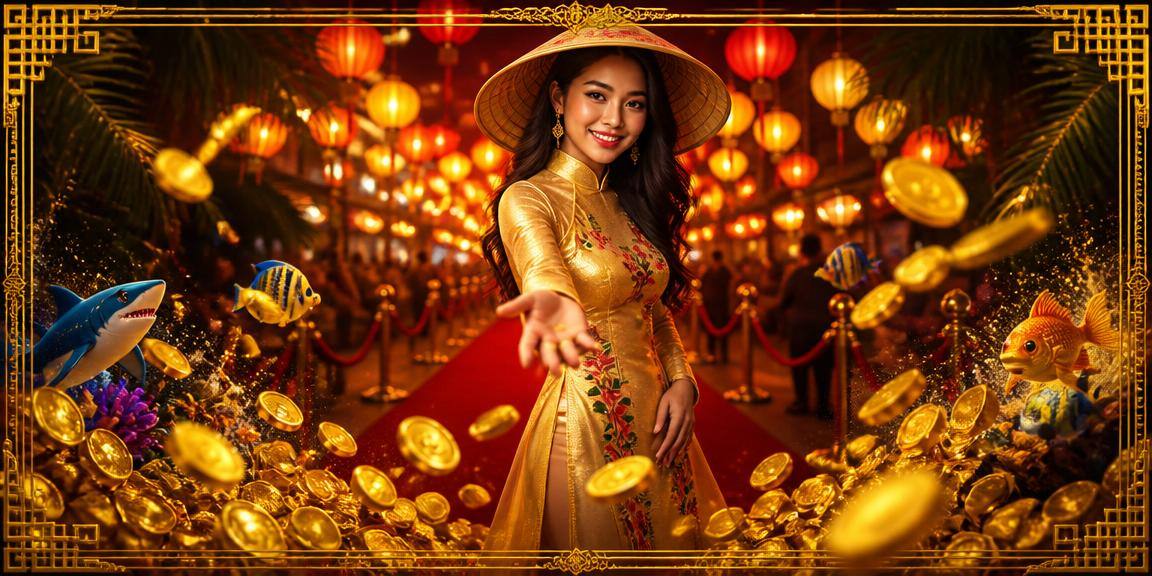 5kmall Casino trực tuyến ngay trên điện thoại của bạn