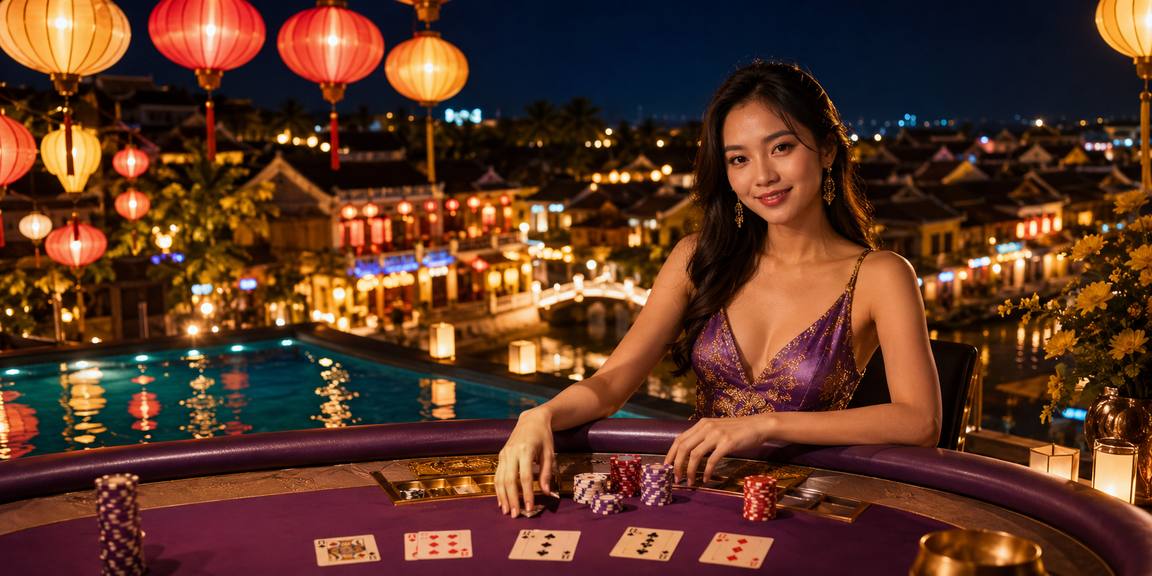 5kmall Hiểu rõ từng thuật ngữ trước khi vào bàn